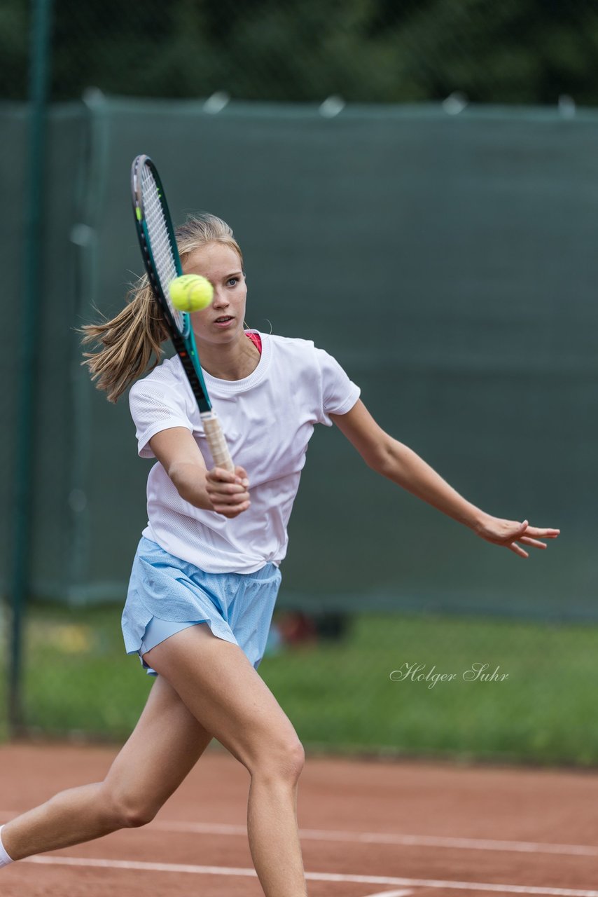 Bild 789 - Bergstedt Open